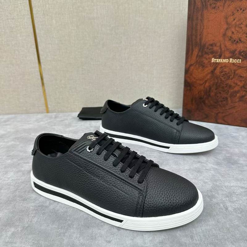 Stefano Ricci 20250901