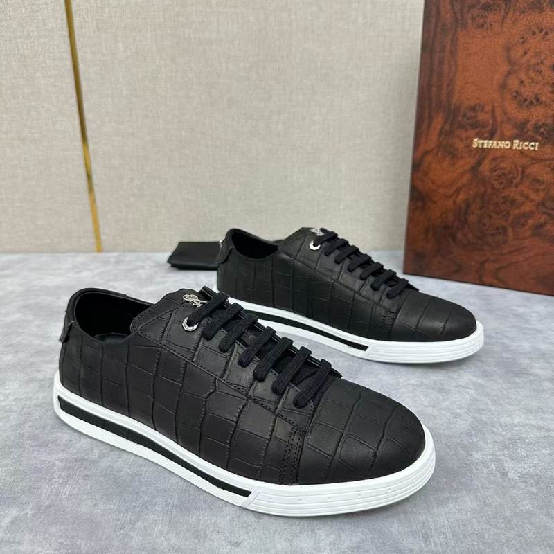 Stefano Ricci sz38-46 jyh0901