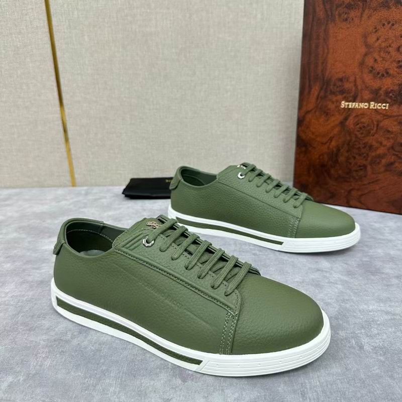 Stefano Ricci sz38-46 jyh0902