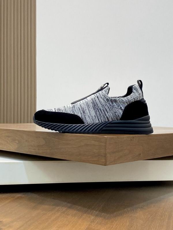 Stefano Ricci sports shoes 0901