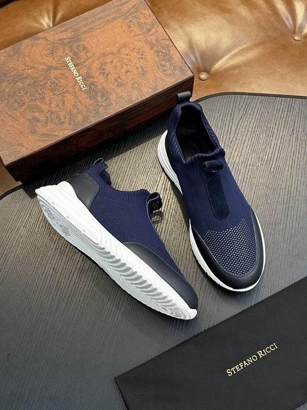 Stefano Ricci sz38-45 jyh0902