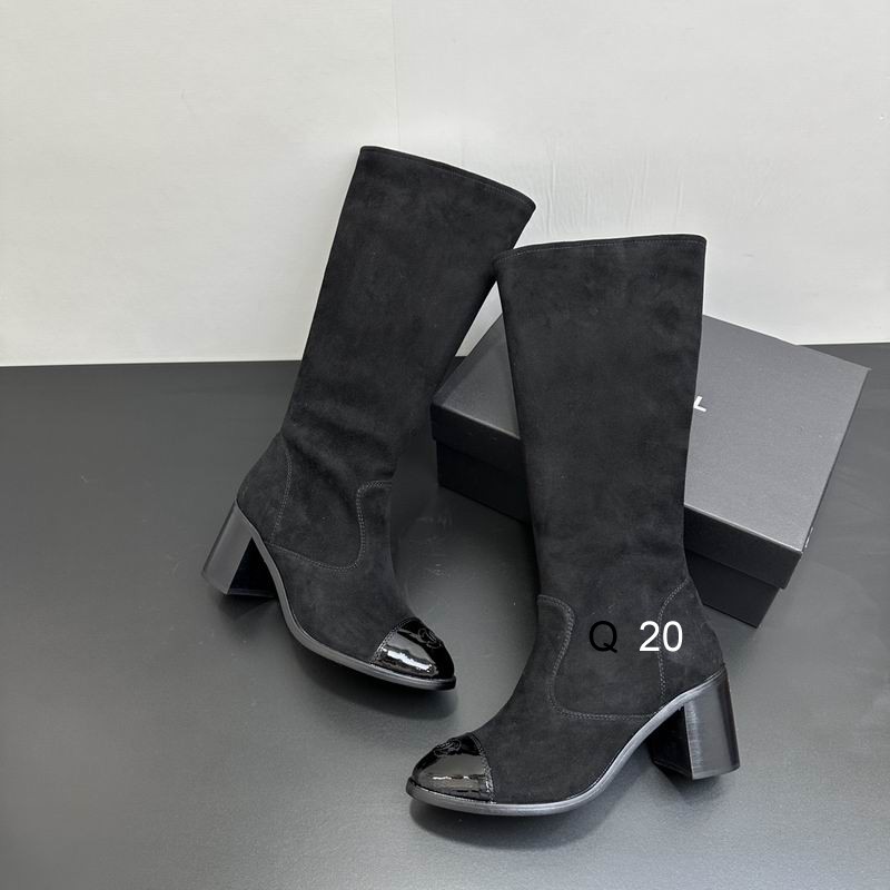 Chanel sz35-40 XX0905