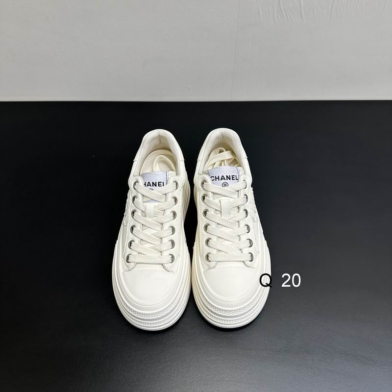 Chaenl sz35-40 XX0901