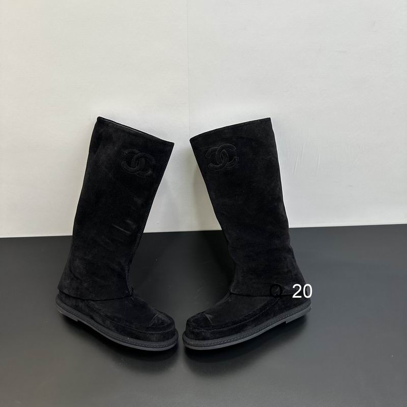 Chanel sz35-40 XX0920