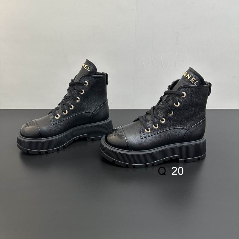 Chanel sz35-40 XX0921