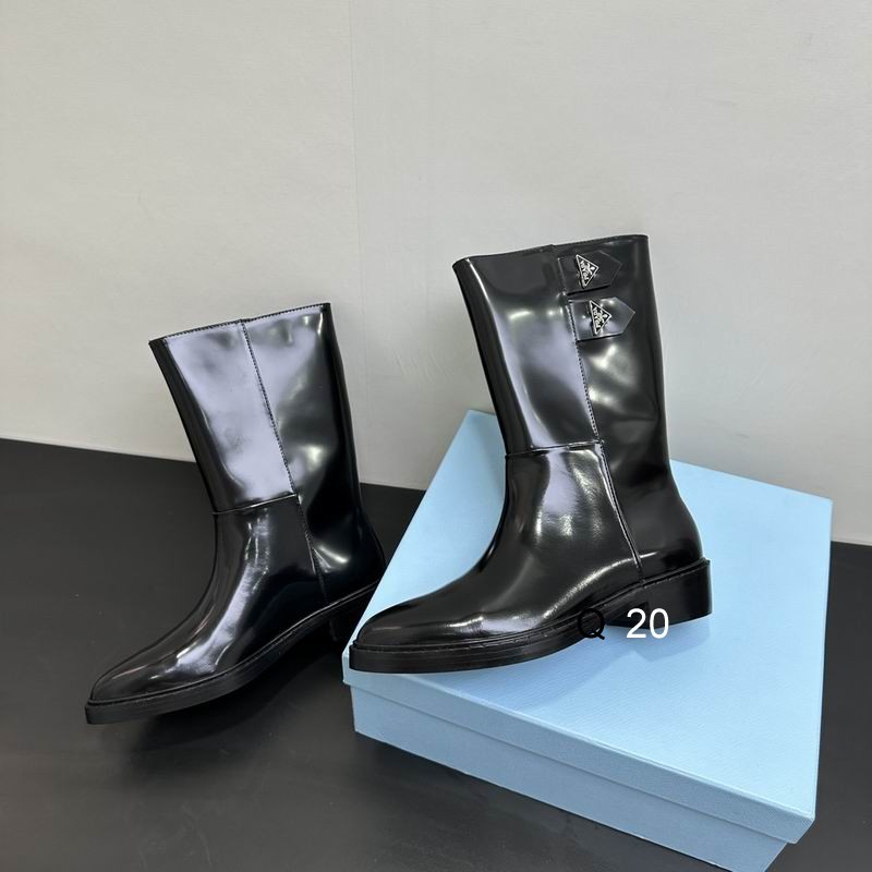 Prada sz35-40 XX0902