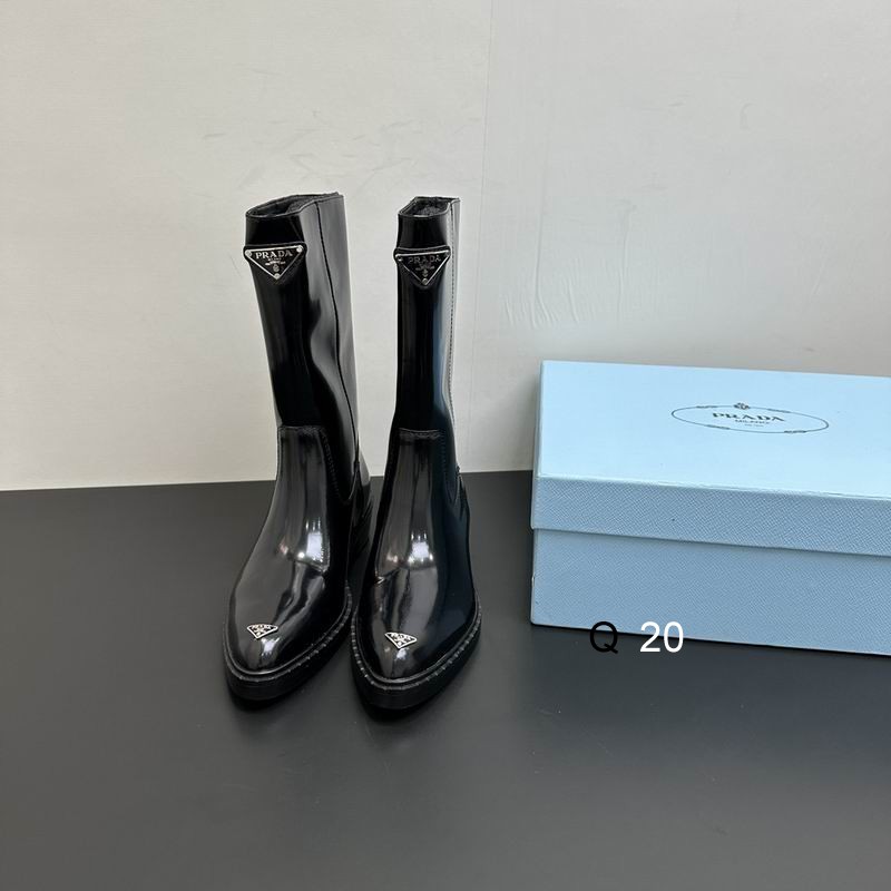 Prada sz35-40 XX0905