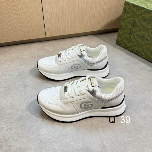 Gucci sz38-45 FF0901