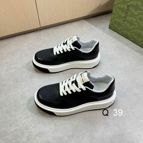 Gucci sz38-45 FF0902