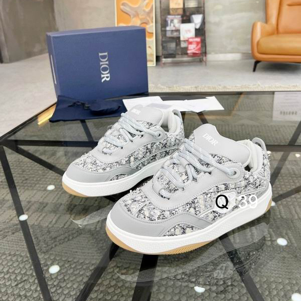 Dior sz38-45 FF0903