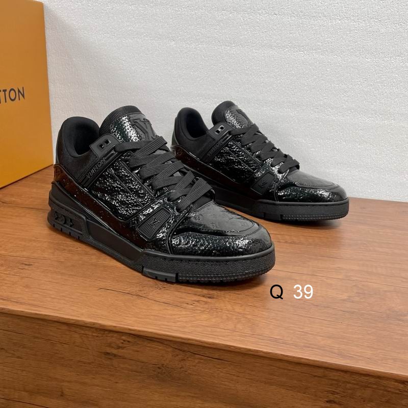 LV sz39-46FF0906