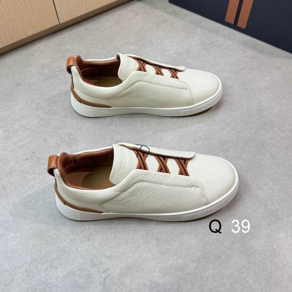 ZEGNA sz38-45 FF0915