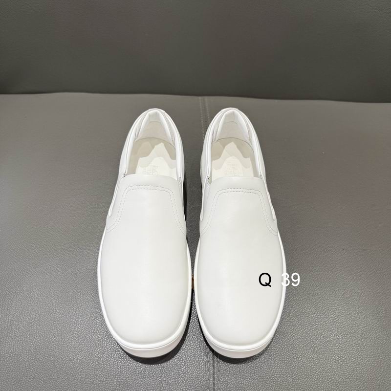 Hermes sz38-45 FF0901