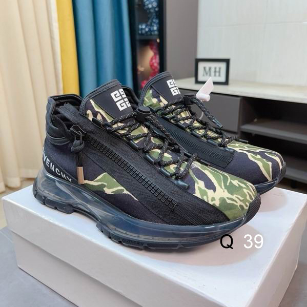 Givenchy sz38-45 FF0902