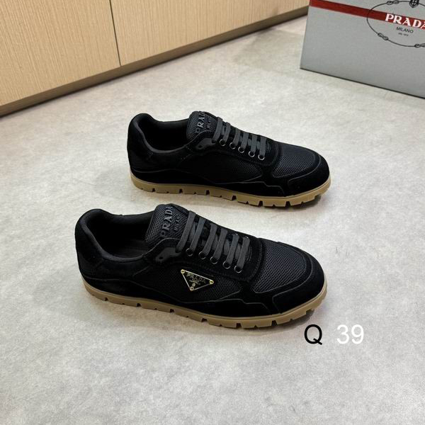 Prada sz38-45 FF0903