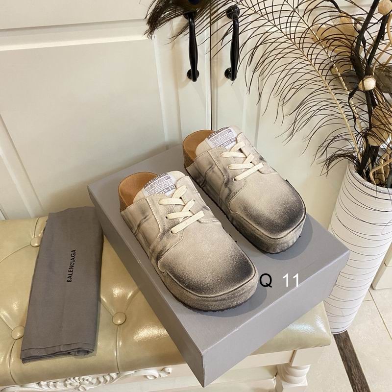 BALENCIAGA sz35-45 QL0904