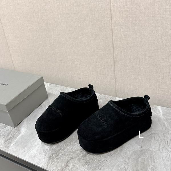 BALENCIAGA sz35-40 QL0901