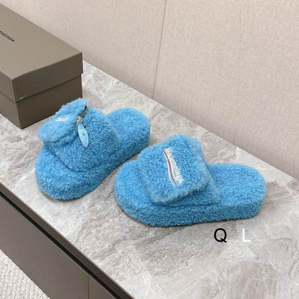 BALENCIAGA sz35-40 QL0902