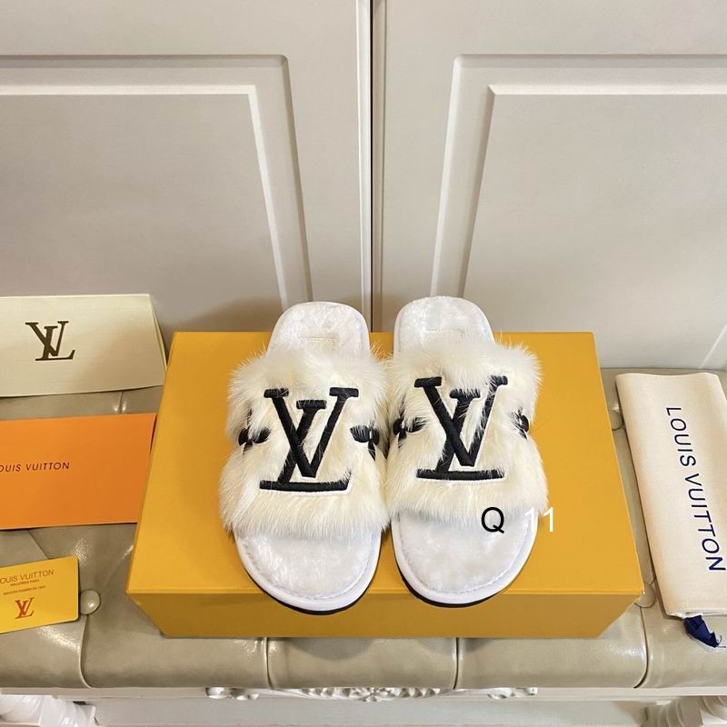 LV sz35-40 QL0901