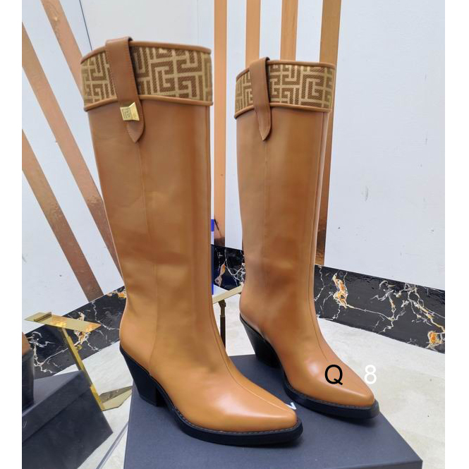 Balmain sz35-40 F0902