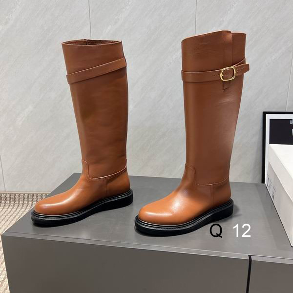 Celine sz35-40 J0902