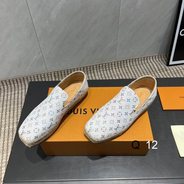 LV sz35-39 J0904