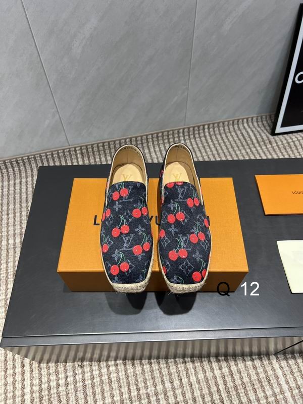 LV sz35-39 J0905