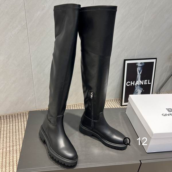 Givenchy sz35-40  J0905