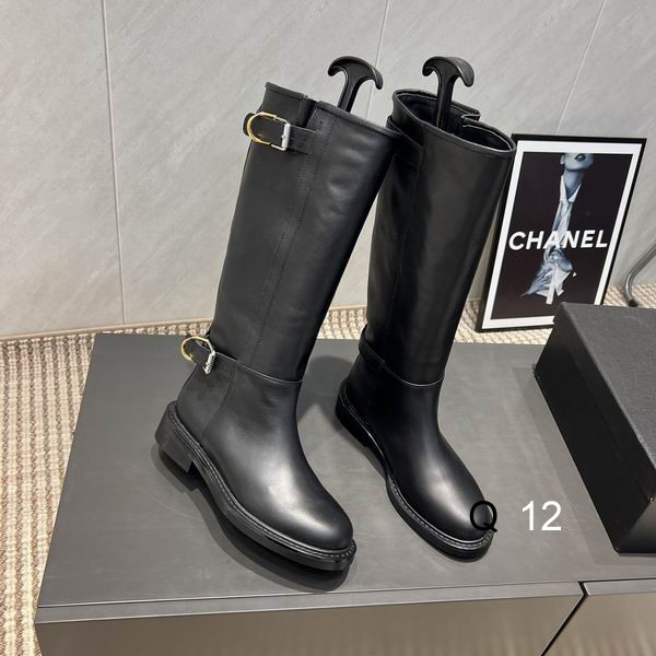 Givenchy sz35-40  J0907