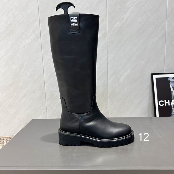 Givenchy sz35-40  J0908