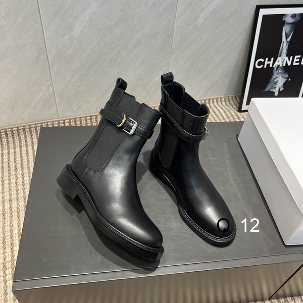 Prada sz35-40  J09013