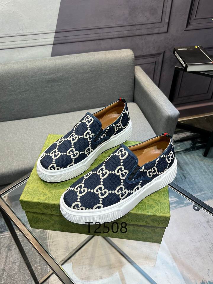 GUCCI shoes 38-46 h0902