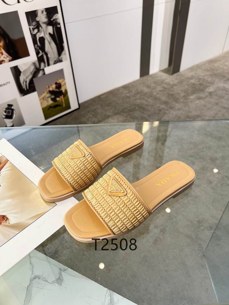 PRADA shoes 35-41 h0901