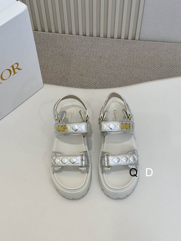 Dior sz35-40 GDT0901