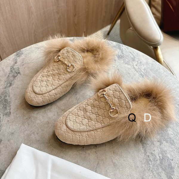 Gucci sz35-40 GDT0901