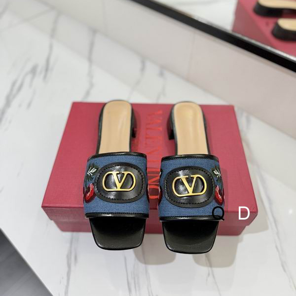 VALENTINO sz35-40 GDT0901