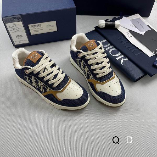 Dior sz35-45 GDT0905