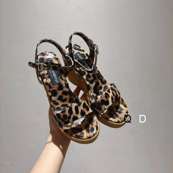 DG sz35-40 10CM GDT0903