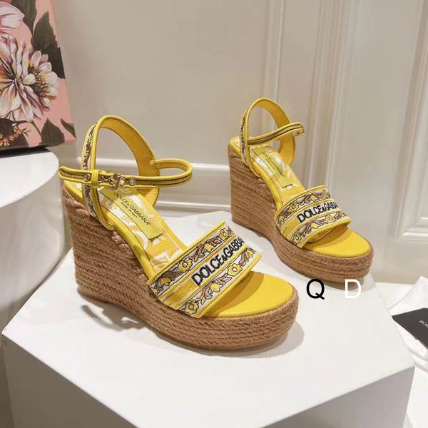 DG sz35-40 10CM GDT0908