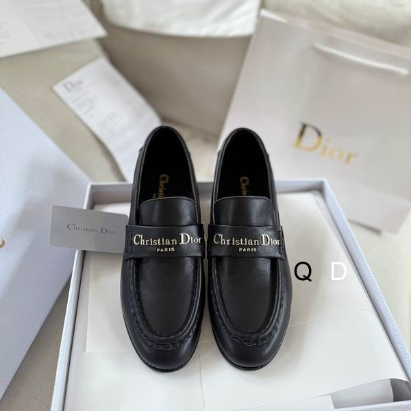 Dior sz35-40 GDT0901
