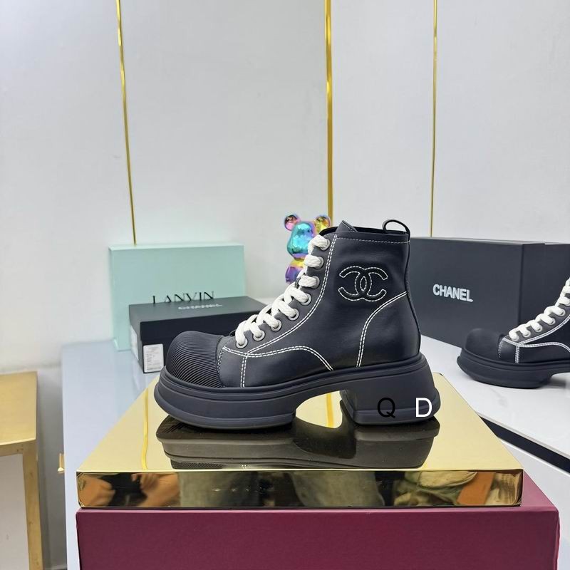 Chanel sz35-40 GDT0902