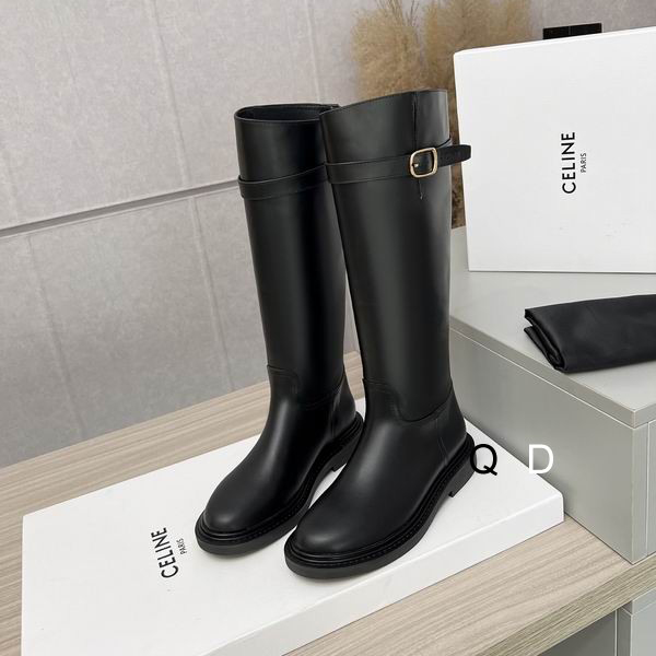 CELINE sz35-40 GDT0903