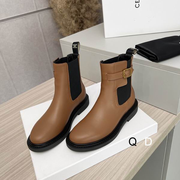 CELINE sz35-40 GDT0904