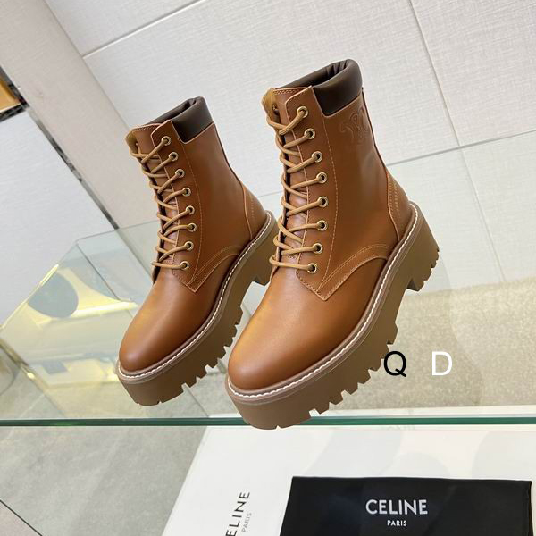 CELINE sz35-40 GDT0906