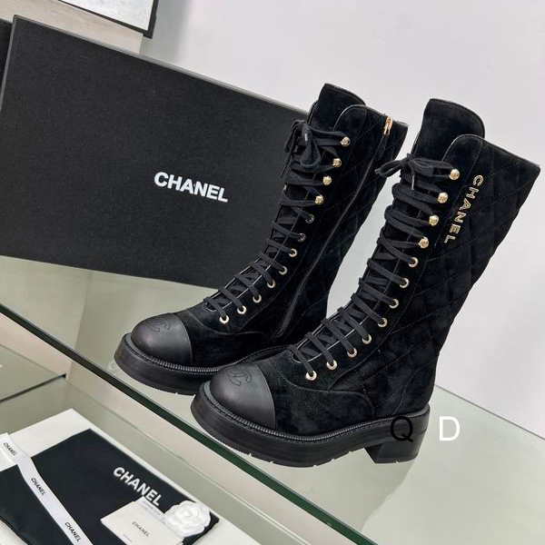 Chanel sz35-40 GDT0925