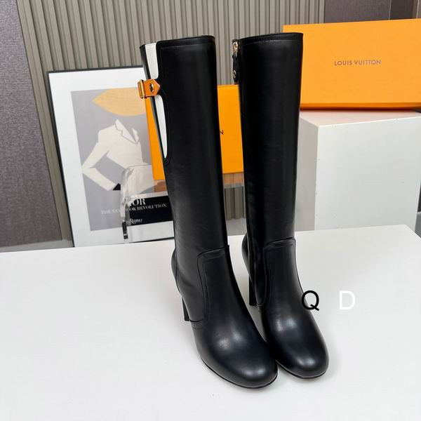 Fendi sz35-40 GDT0902