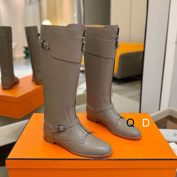 Hermes sz35-40 GGDT0904