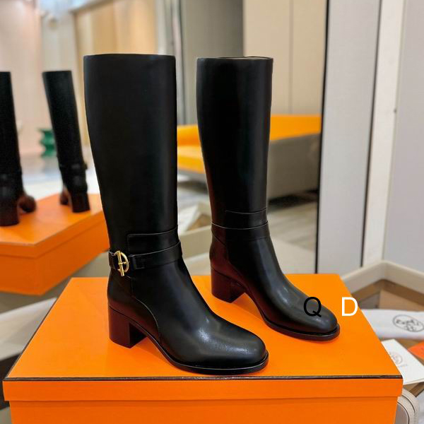 Hermes sz35-40 GGDT0905