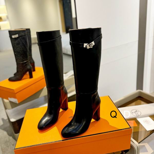 Hermes sz35-40 GGDT0911