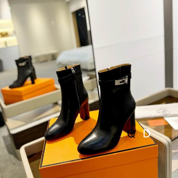 Hermes sz35-40 GGDT0912